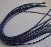 ���� Dry Fly (��� ����� ���) 10 �� ������ ���� ����������  , ������ �10-12-14